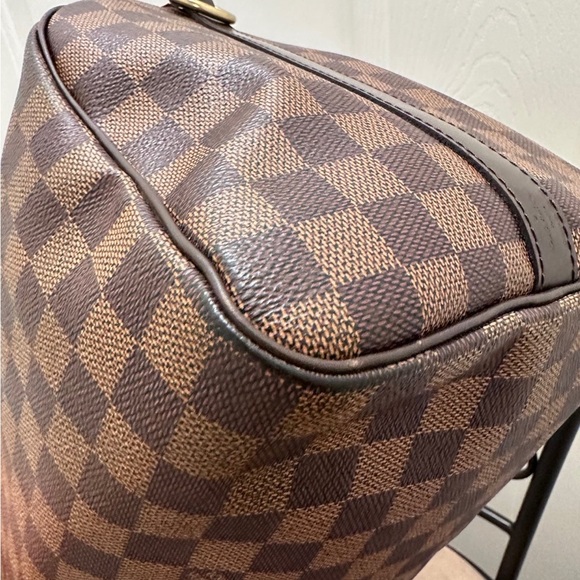 ❌SOLD❌ - Picture 7 of 16